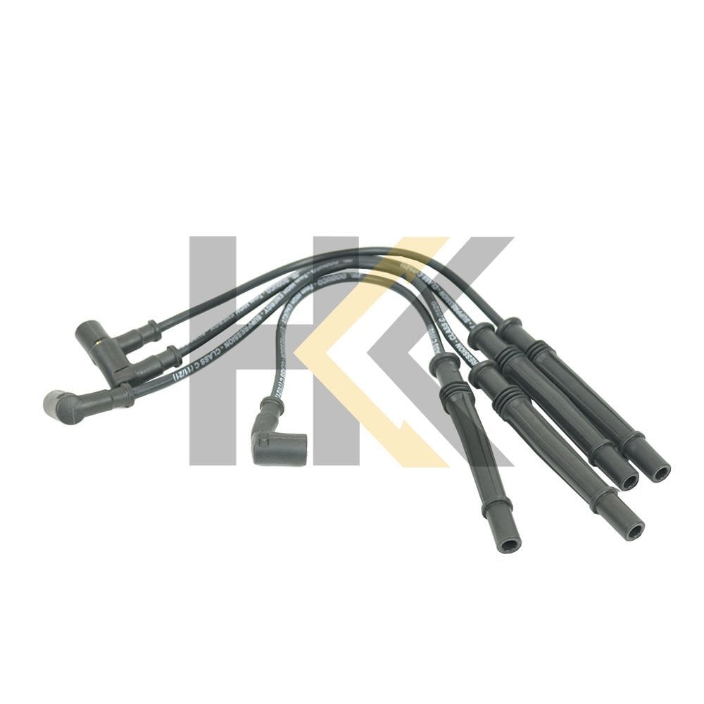 BUJI KABLOSU RENAULT CLIO MODUS TWINGO DACIA LOGAN 1.0 / 1.2 16V 2004-