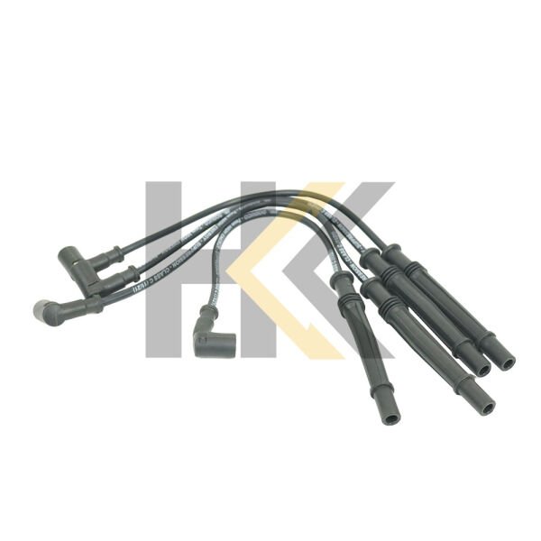 BUJI KABLOSU RENAULT CLIO MODUS TWINGO DACIA LOGAN 1.0 / 1.2 16V 2004-