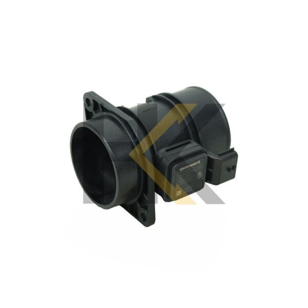 HAVA DEBIMETRESI (AKIS METRE) RENAULT MEGANE II KANGOO III MASTER II  TRAFIC II NISSAN QASHQAI 1.5 DCI K9K EURO 4 MOTOR