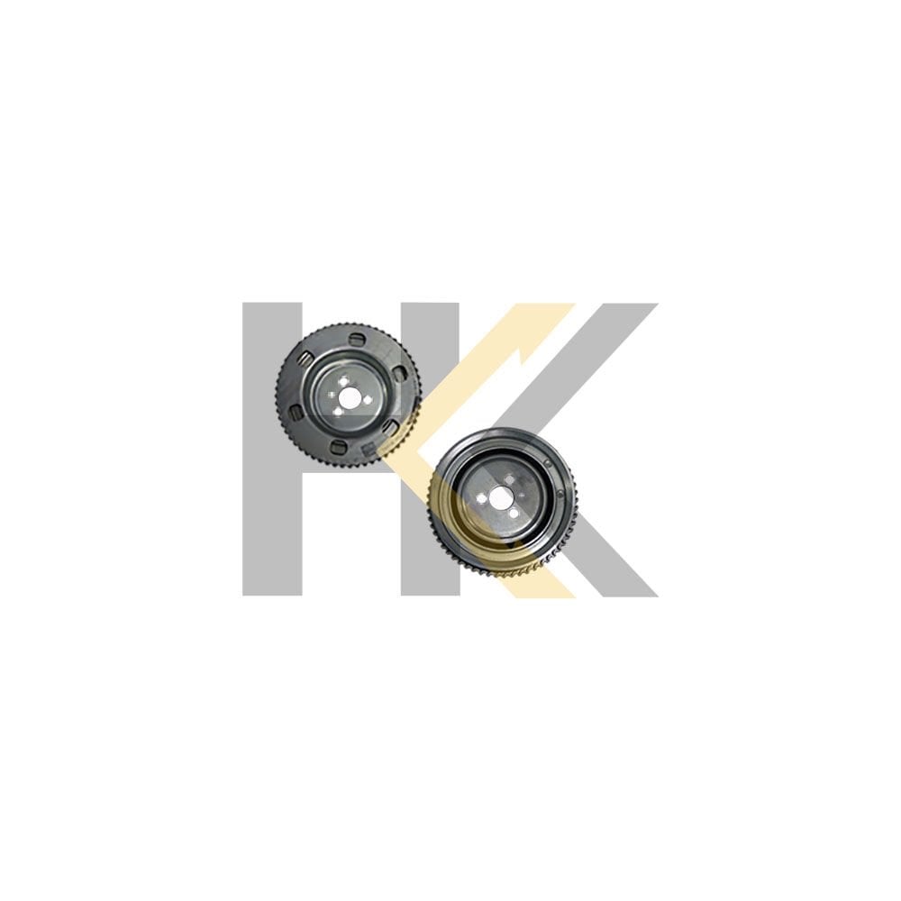 KRANK KASNAGI FIAT 1.2 PALIO IDEA PUNTO STILO ALBEA