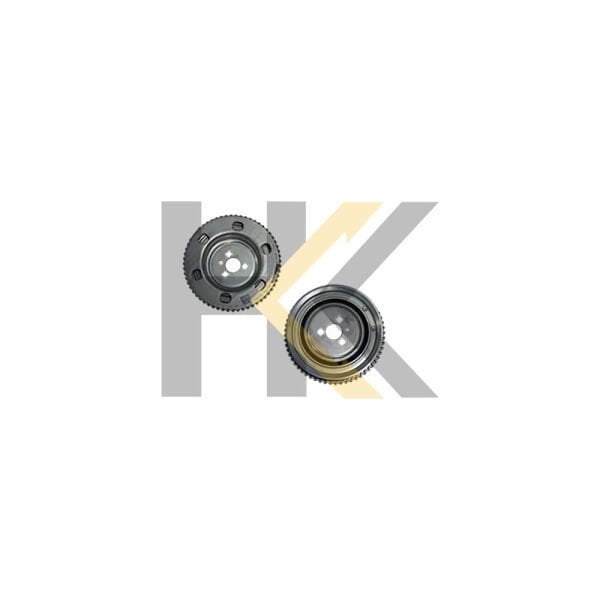 KRANK KASNAGI FIAT 1.2 PALIO IDEA PUNTO STILO ALBEA