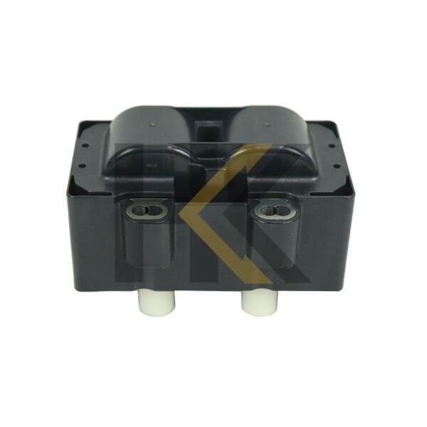 ATESLEME BOBINI DACIA LOGAN RENAULT TWINGO 1.4 CLIO KANGOO 1.2 (D7F) LAGUNA 2.0 16V