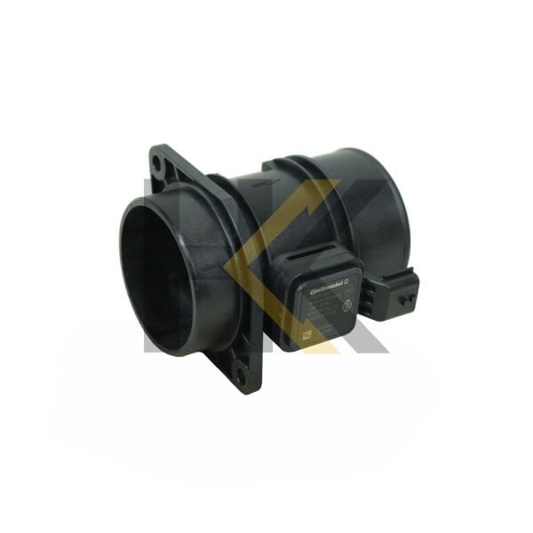 HAVA AKIS METRE RENAULT CLIO KANGOO DACIA LOGAN 1.5 DCI K9K, MERCEDES CITAN 415 12-