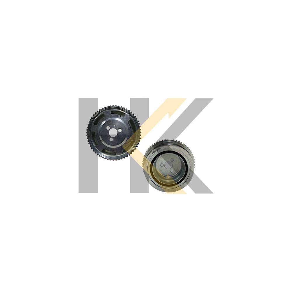 KRANK KASNAGI FIAT DOBLO 1.2 1.4 LINEA 1.4 07- PALIO 1.2 1.6 97-