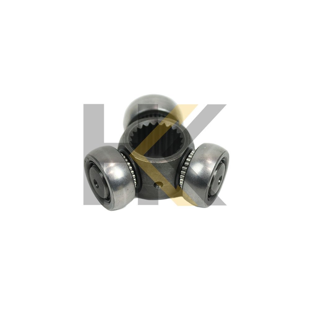 AKS MAFSALI YM (KUCUK) RENAULT R9 R11 R12