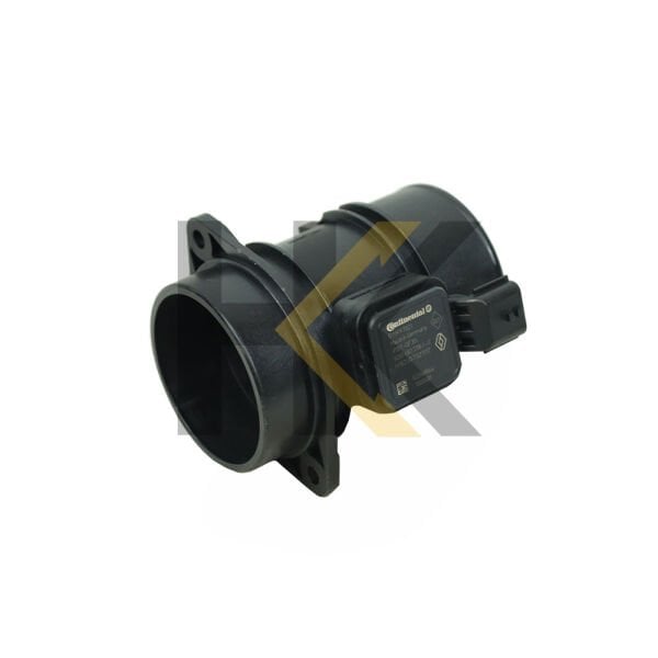 HAVA AKIS METRESI (DEBIMETRE) RENAULT MEGANE III FLUENCE DACIA SANDERO II SYMBOL II LOGAN II