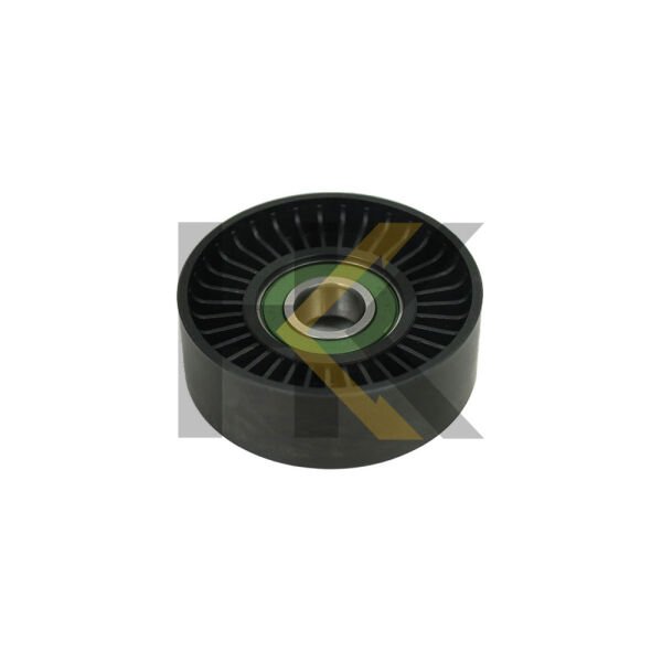 ALTERNATOR GEGRI RULMANI GLF V JETTA III PASSAT POLO TOURAN 1.4 FSI 1.6 FSI 02-