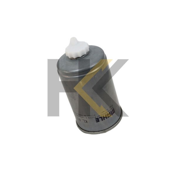 YAKIT FILTRESI (MAZOT) VOLKSWAGEN GOLF II JETTA II TERRA T3 LT28 / 35 / 40 /55 POLO/ CLASSIC 1.3 / 1.4D 1.6D / TD 2.4D / TD 78-93
