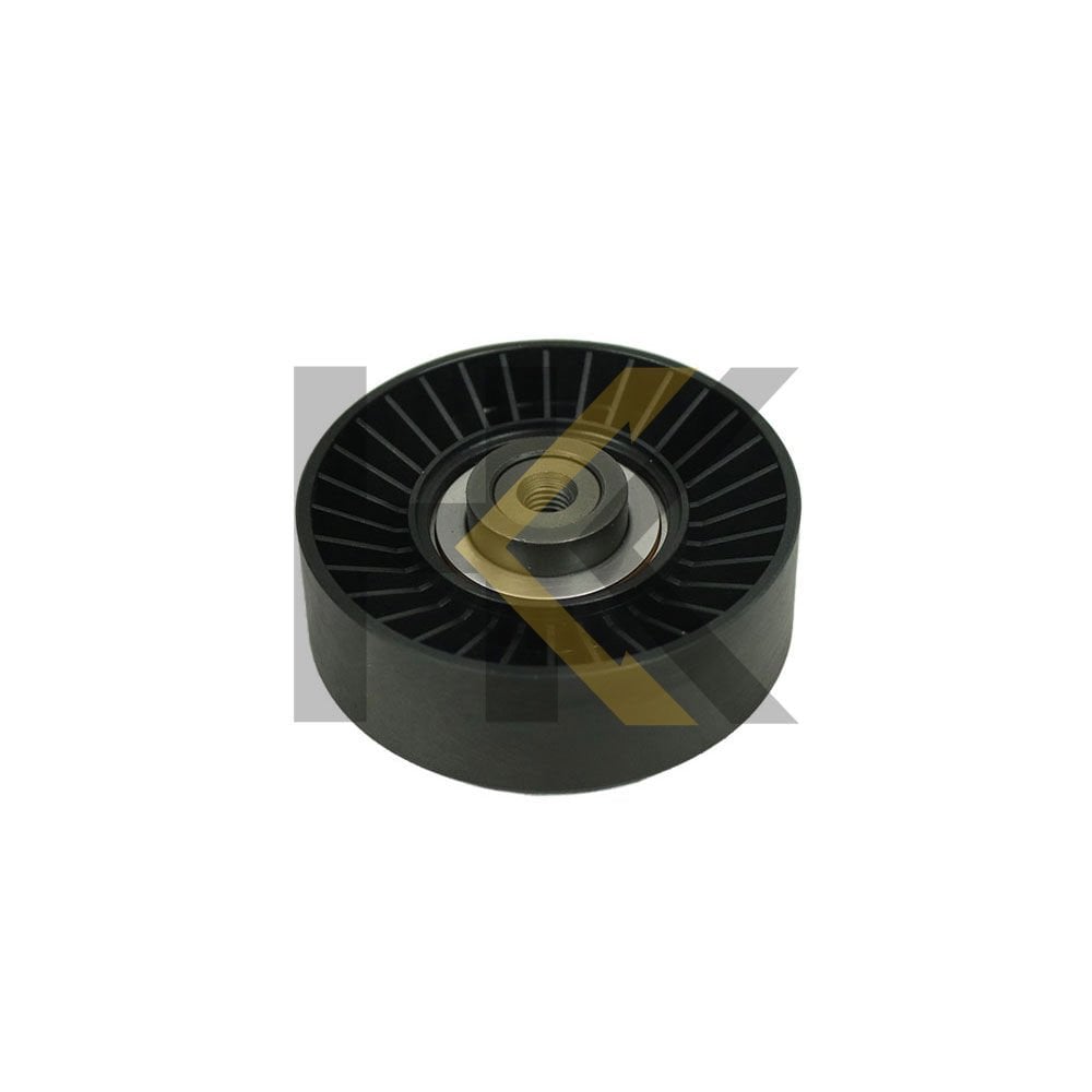 ALTERNATOR GERGI RULMANI CADDY II GOLF II III IV PASSAT POLO CLS TRANSPORTER IV TOLEDO IBIZA 1.9TDI