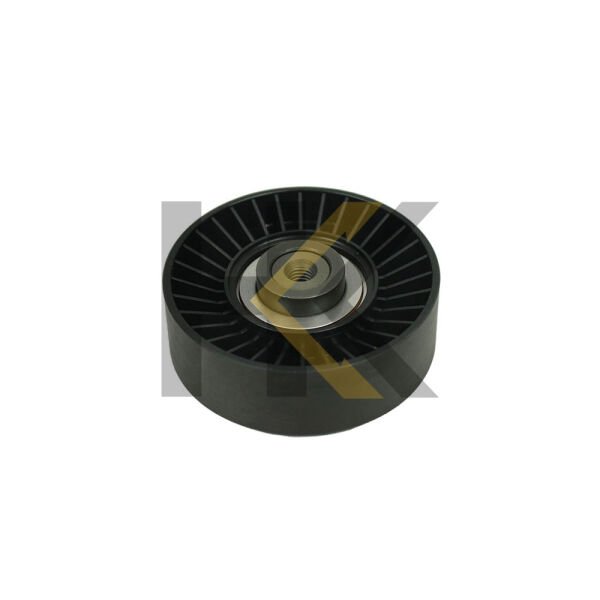 ALTERNATOR GERGI RULMANI CADDY II GOLF II III IV PASSAT POLO CLS TRANSPORTER IV TOLEDO IBIZA 1.9TDI