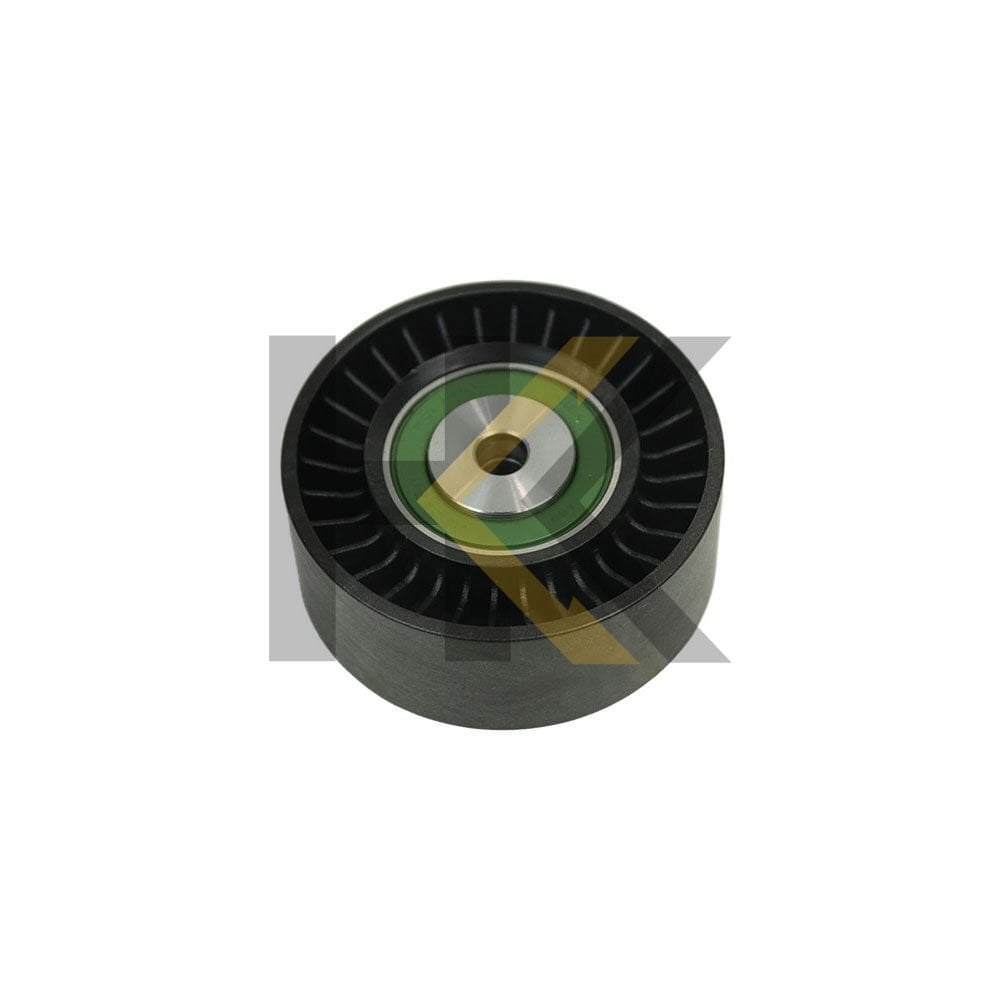 ALTERNATOR GERGI RULMANI A4 A5 A6 Q5 AMAROK TIGUAN MULTIVAN V TRANSPORTER V 2.0TDI 2.0 BITDI 07-