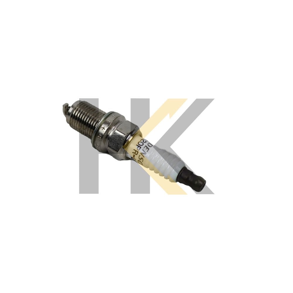 ATESLEME BUJISI (3121) HONDA CIVIC 1.4 1.5 1.6 1992-2000 MAZDA 323 1989-1998 626 1992-1997 (FİYAT ADET FİYATIDIR)