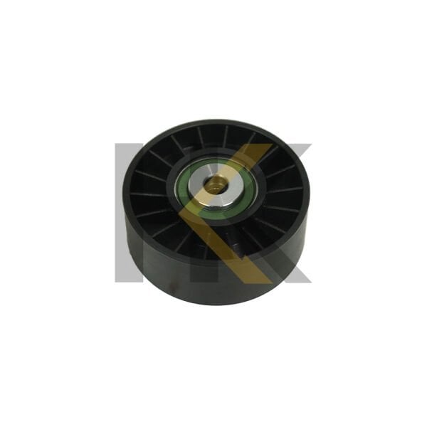 ALTERNATOR GERGI RULMANI OCTAVIA BORA CADDY CORDOBA IBIZA LEON TOLEDO A3 1.9TDI 96-01