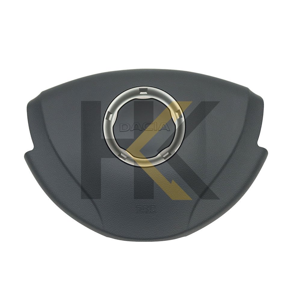 SURUCU HAVA YASTIGI DACIA SANDERO