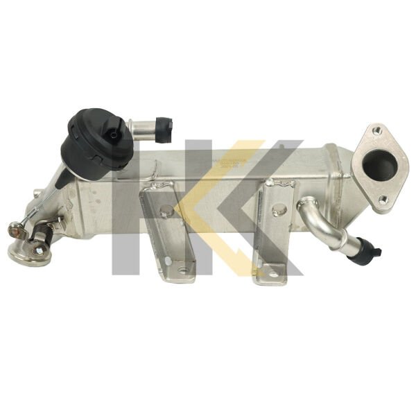 EGR SOGUTUCUSU RENAULT KOLEOS LAGUNA II LAGUNA III MEGANE III SCENIC III GRAND SCENIC III M9R