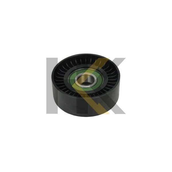 ALTERNATOR GERGI RULMANI FOCUS CONNECT 1.8TDCI 02- YARIS 1.0/1.3 08-
