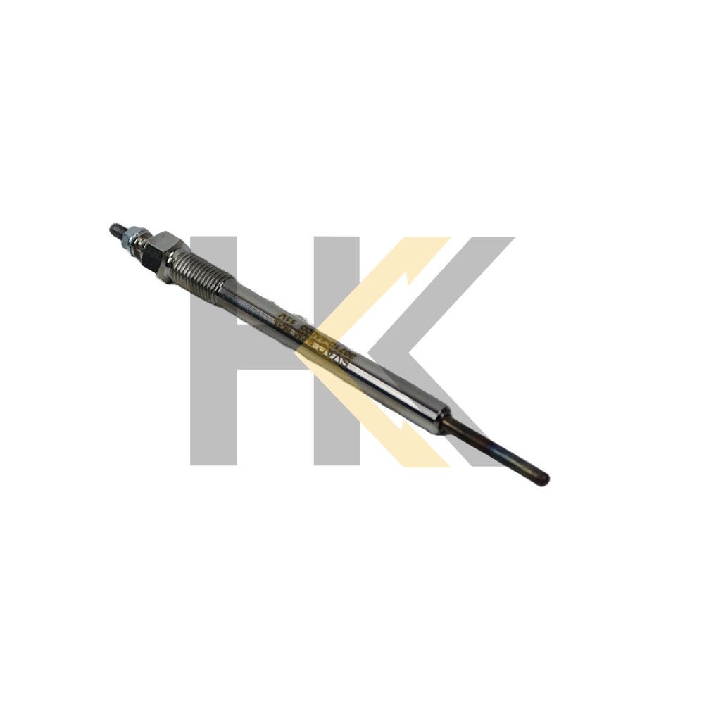 KIZDIRMA BUJISI 11V HYUNDAI STAREX CRDI 03- H100 KAMYONET 12- KIA SORENTO 03- 140 170 BG (FİYAT ADET FİYATIDIR)