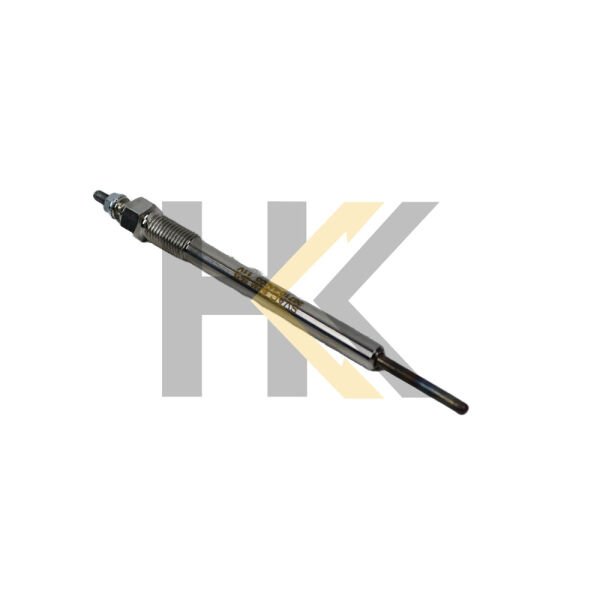 KIZDIRMA BUJISI 11V HYUNDAI STAREX CRDI 03- H100 KAMYONET 12- KIA SORENTO 03- 140 170 BG (FİYAT ADET FİYATIDIR)