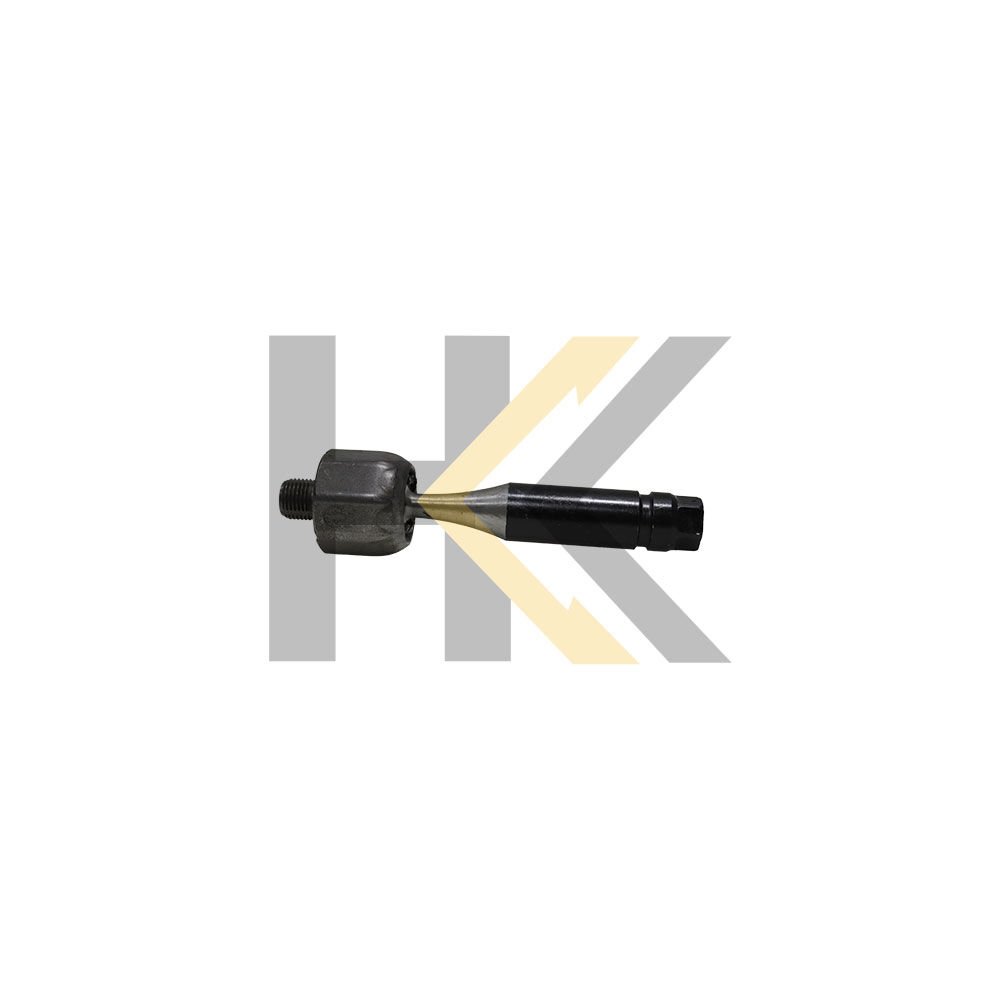 ROT MİLİ SAĞ-SOL AUDI A6 (4F2) 04-