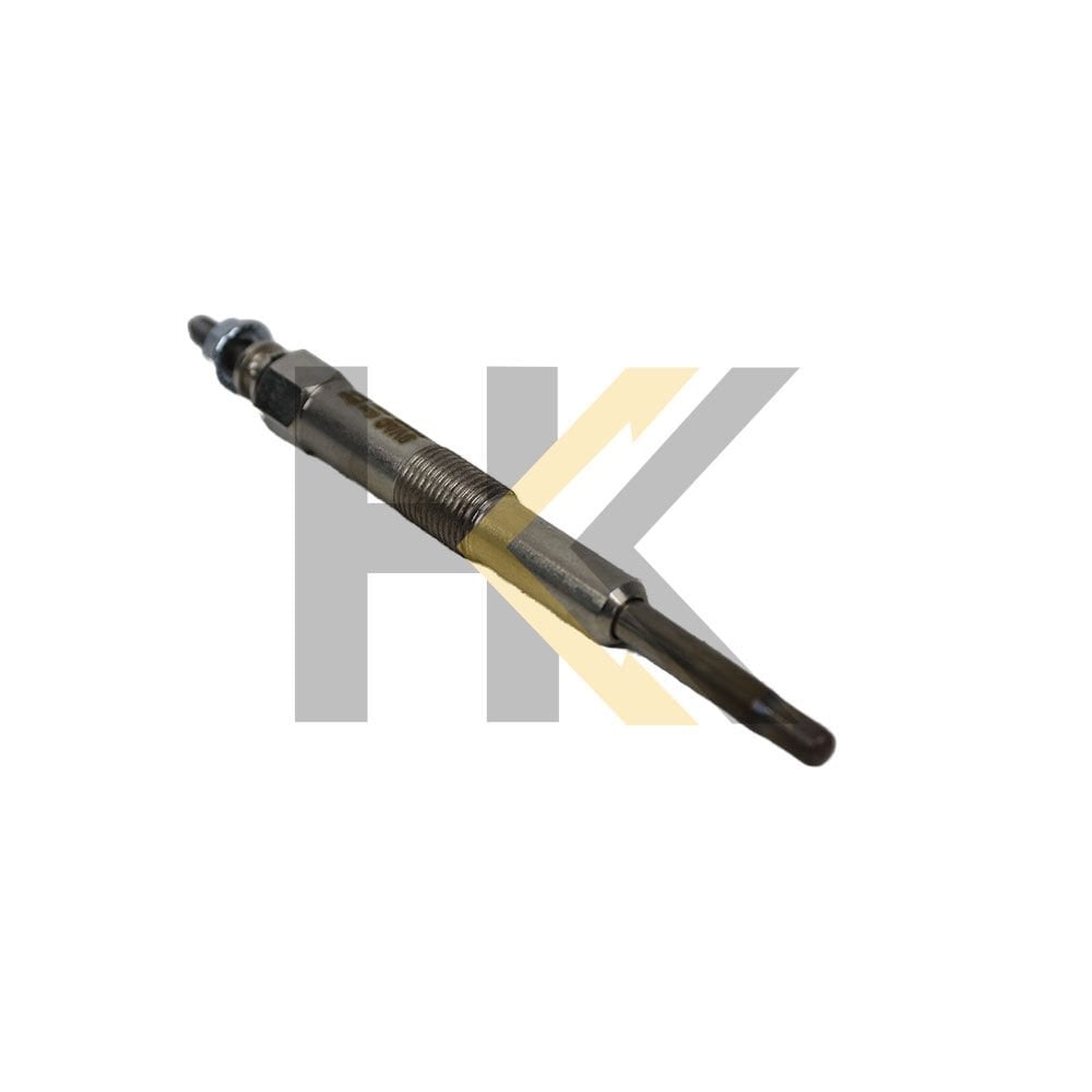 KIZDIRMA BUJISI (ISITMA) HYUNDAI ACCENT 03-06 / GETZ 03-05 1.5 / TUCSON 04-10 / KIA SPORTAGE 2.0 11V (FİYAT ADET FİYATIDIR)