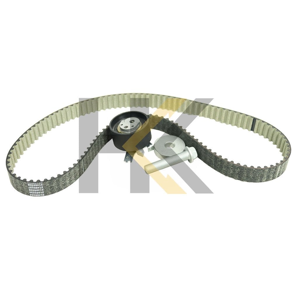 TRIGER SETI (TEFLONLU KAYIS) EURO 5 RENAULT CAPTUR CLIO IV DACIA DUSTER DOKKER LODGY KANGOO IV SYMBOL II SANDERO II NISSAN QASHQAI J11 JUKE F15 MERCEDES OM607 / CLA180- A180- B180 CDI / A160 B160 CDI 1.5 K9K