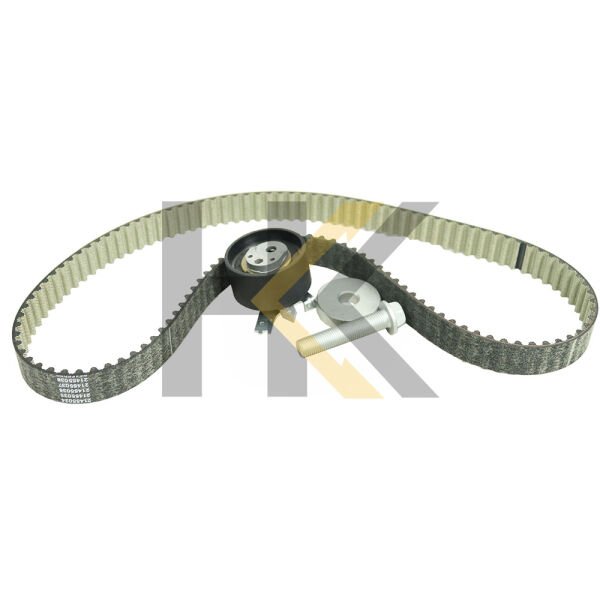 TRIGER SETI (TEFLONLU KAYIS) EURO 5 RENAULT CAPTUR CLIO IV DACIA DUSTER DOKKER LODGY KANGOO IV SYMBOL II SANDERO II NISSAN QASHQAI J11 JUKE F15 MERCEDES OM607 / CLA180- A180- B180 CDI / A160 B160 CDI 1.5 K9K