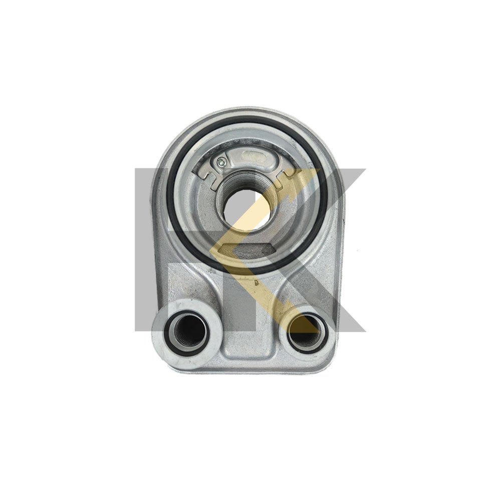 YAG SOGUTUCU RENAULT MEGANE II 100 BG K9K NISSAN JUKE 1.5 DCI 2010- MICRA 1.5 DCI 2005- NOTE 1.5 DCI 2006- QASHQAI 1.5 DCI 2007-2013