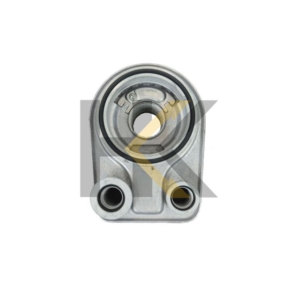 YAG SOGUTUCU RENAULT MEGANE II 100 BG K9K NISSAN JUKE 1.5 DCI 2010- MICRA 1.5 DCI 2005- NOTE 1.5 DCI 2006- QASHQAI 1.5 DCI 2007-2013