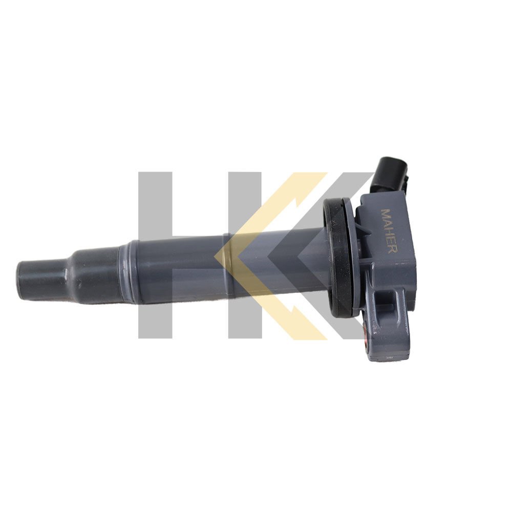 ATESLEME BOBINI TOYOTA AVENSIS 98-00 2.0 / RAV-4 98- 2.0