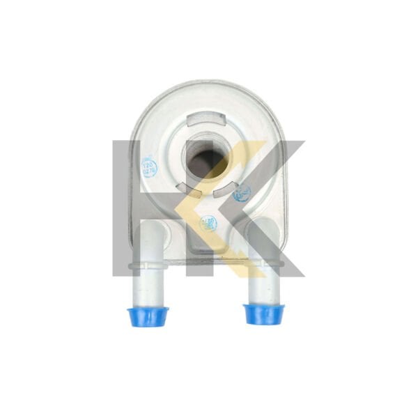 YAG SOGUTUCU RENAULT GRAND SCENIC III / MEGANE CC / MEGANE III / SCENIC III 1.4 16V 1.4TCE 2009-