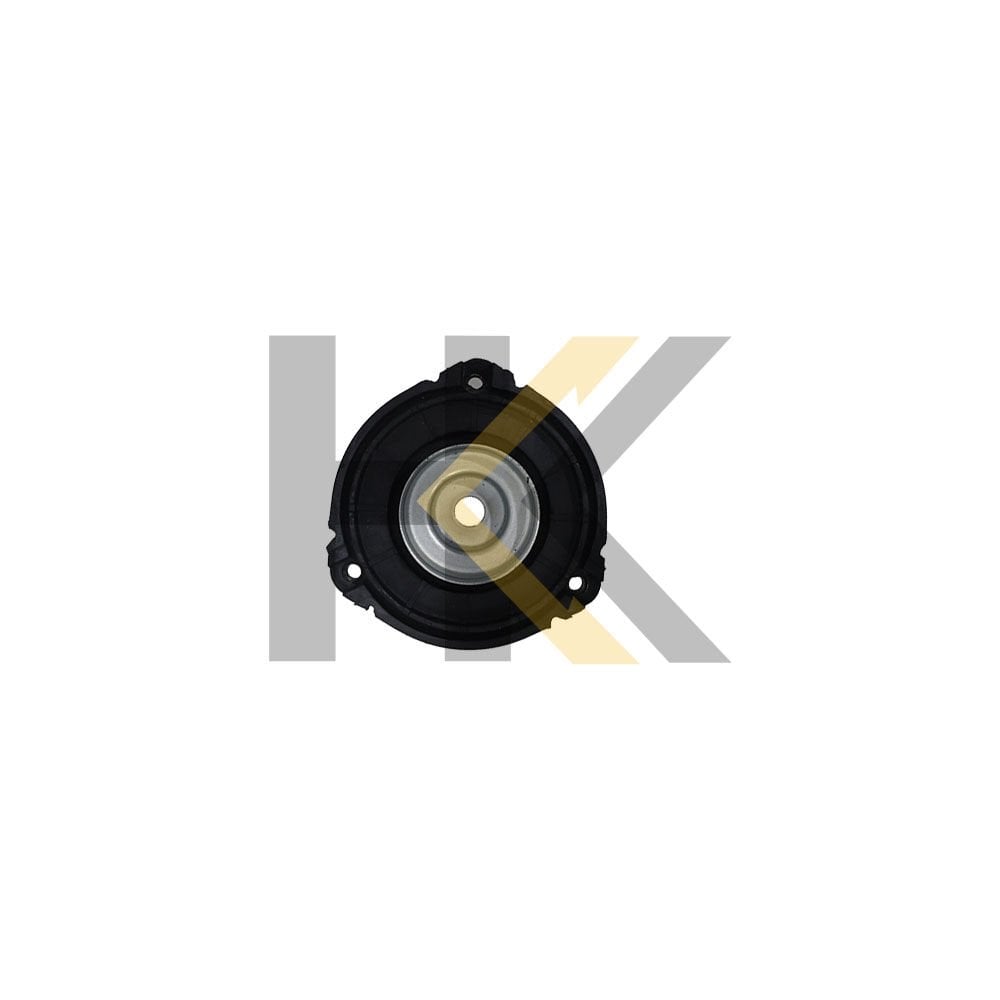 AMORTISOR RULMANI TAKOZ KIT ON POLO FABIA GOLF V A3 CADDY III OCTAVIA LEON TOURAN TIGUAN ALTEA LEON TOLEDO