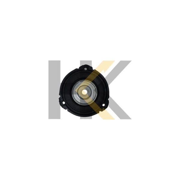 AMORTISOR RULMANI TAKOZ KIT ON POLO FABIA GOLF V A3 CADDY III OCTAVIA LEON TOURAN TIGUAN ALTEA LEON TOLEDO