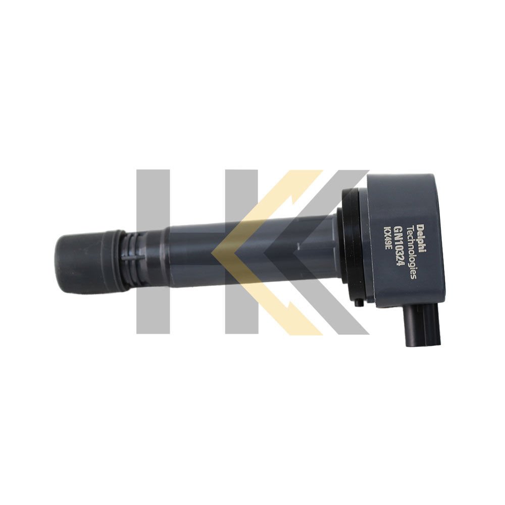 ATESLEME BOBINI HONDA CIVIC VIII 1.6-1.8 2006- HONDA CRV III 2.0 2007- ACCORD VIII 2.0 2008-