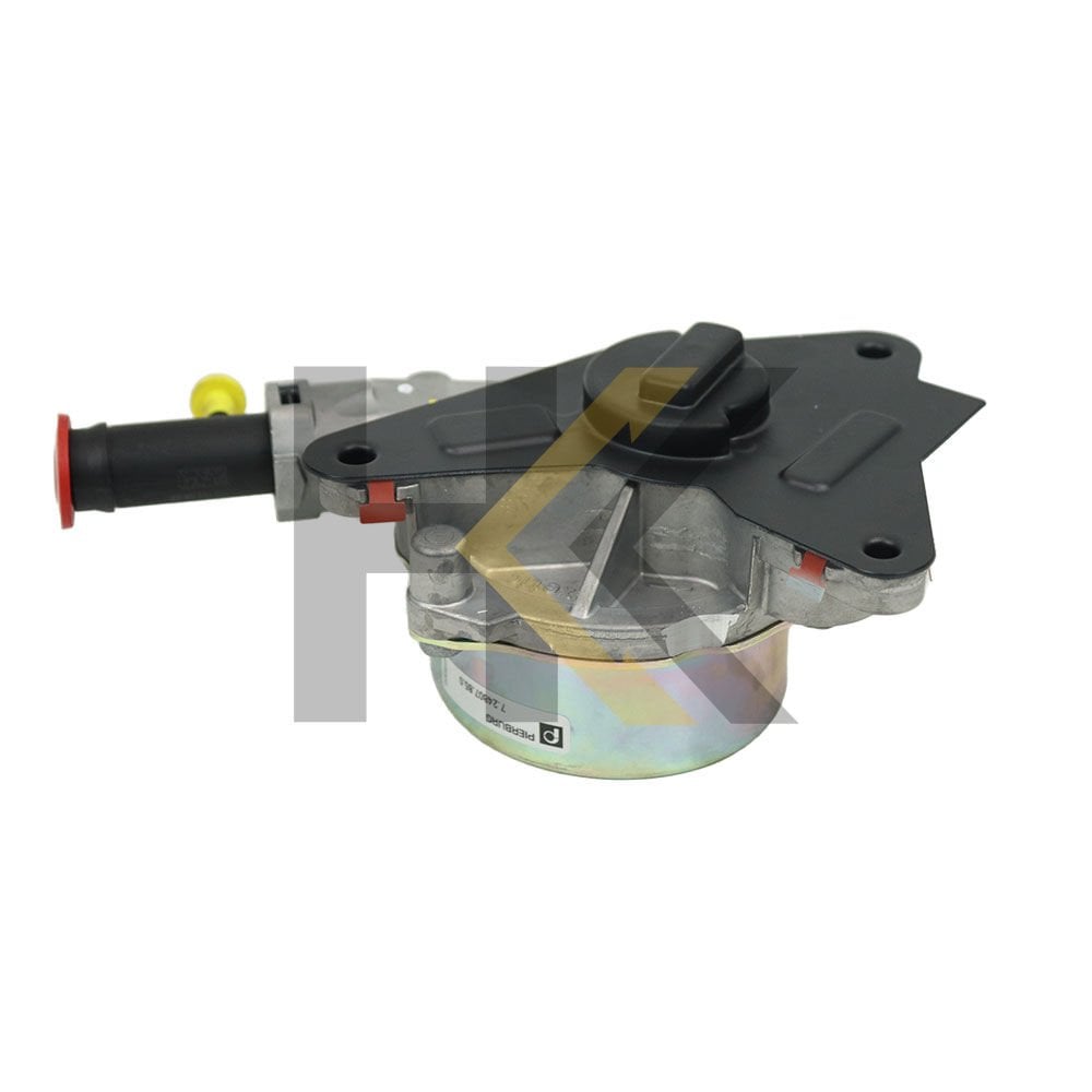 FREN VAKUM POMPASI OPEL MOVANO 2.3 CDTI 2010- RENAULT MASTER  III 2.3 DCI 2010-