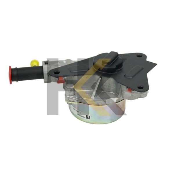 FREN VAKUM POMPASI OPEL MOVANO 2.3 CDTI 2010- RENAULT MASTER  III 2.3 DCI 2010-