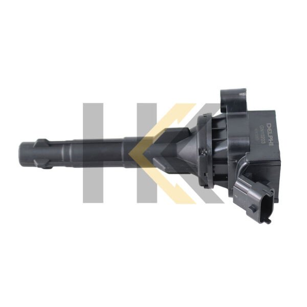 ATESLEME BOBINI TOYOTA COROLLA 1.4 1.6 VVTI (3ZZ FE) 3 PIN CADIC 45010017