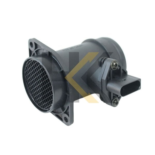 HAVA DEBIMETRESI  VW PASSAT 1.9 TDI - TRANSPORTER IV 2.5 / AUDI A4 1.9 TDI