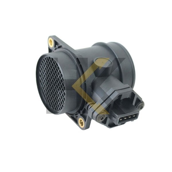 DEBIMETRE AUDI A4-A6 / VOLKSWAGEN PASSAT 1.8T AEB-ANB-APU 97-04