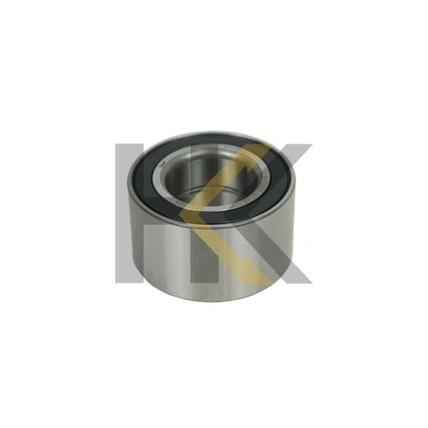 ON TEKERLER RULMANI SOL SAG 35X66X37 VOLKSWAGEN POLO 1.4 - 1.6i 1994-1999 / POLO 1.4 - 1.6i 16V 1999-2001 / GOLF II 1.6 - 1.8 GTI 1983-1992 / JETTA II 1.6 1982-1992 / LUPO 1.4 1998-2005