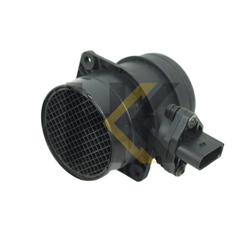 HAVA AKISMETRE PASSAT 97-05 1.9 TDİ AVF AWX