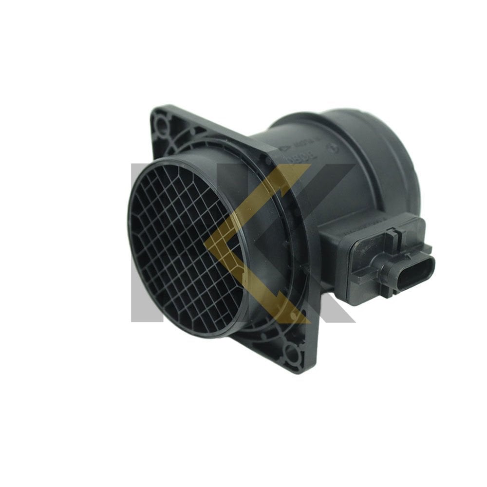 HAVA AKISMETRE (DEBIMETRE) VOLKSWAGEN POLO 2010- SEAT IBIZA 2009-2015 SKODA FABIA 2011-2015 ROOMSTER 2011-2015