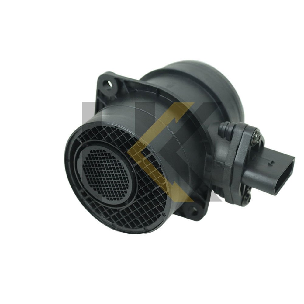 HAVA AKISMETRE (DEBIMETRE) VOLKSWAGEN GOLF V PASSAT T5 TOURAN BORA SEAT LEON TOLEDO A6 A4 A3 1.9TDI 2.0TDI T5 2.5TDI AZV BKD BMN AXD BAC BKP BLK