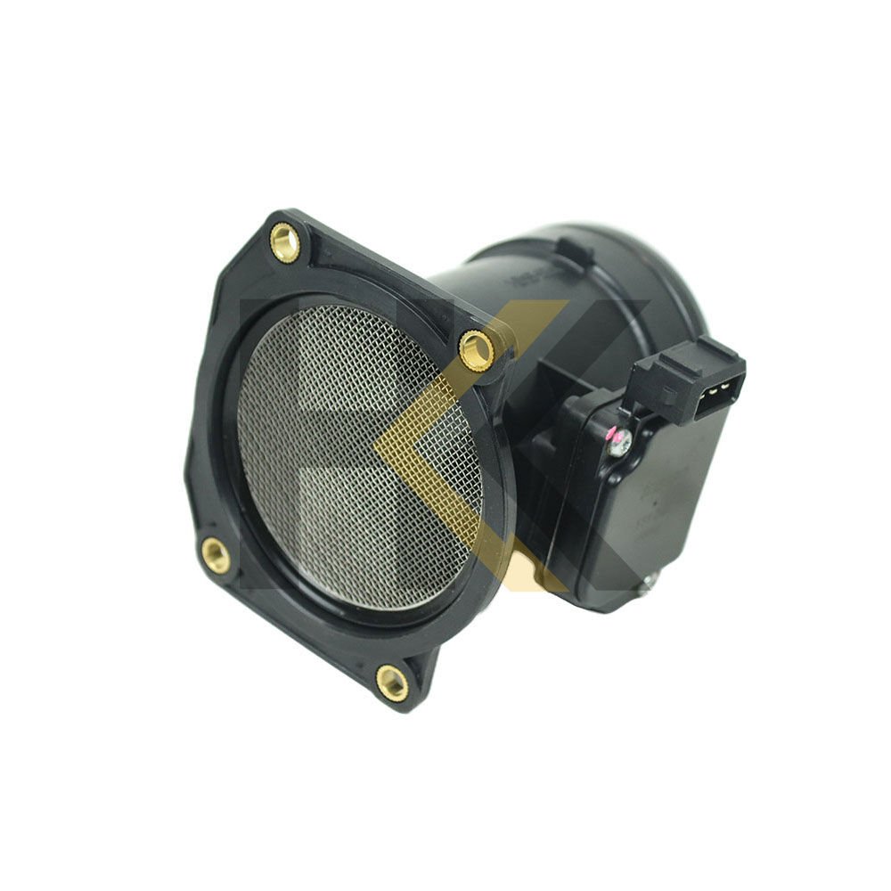 HAVA KUTLE OLCER VOLKSWAGEN PASSAT SKODA OCTAVIA AUDI A3 A4 96-03