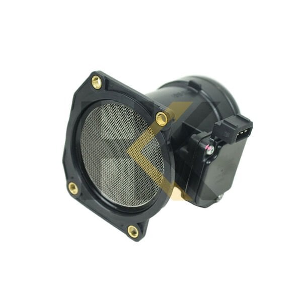 HAVA KUTLE OLCER VOLKSWAGEN PASSAT SKODA OCTAVIA AUDI A3 A4 96-03