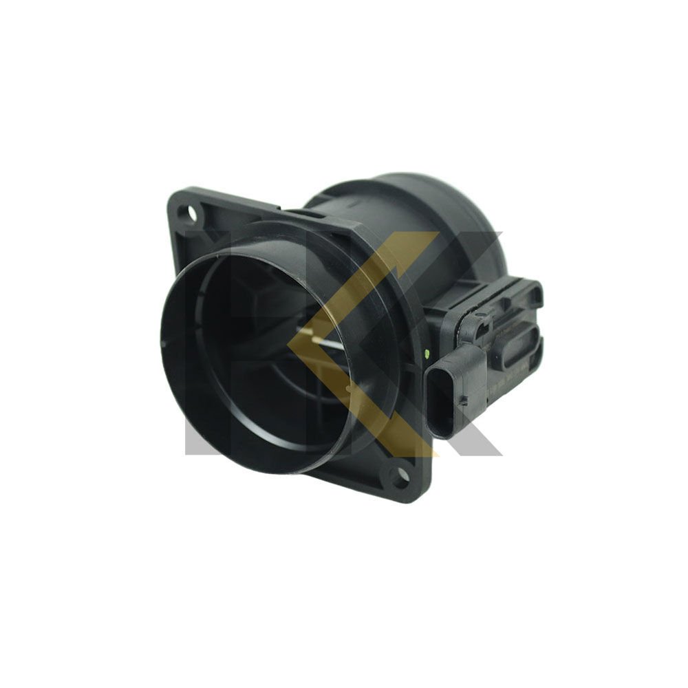 HAVA AKISMETRE (DEBIMETRE) VOLKSWAGEN GOLF VII 13- AMEO 17- ARTEON 17- FABIA 15- KAROQ 18- KODIAQ 17- OCTAVIA 13- RAPID 12- SUPERB 15-