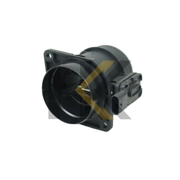 HAVA AKISMETRE (DEBIMETRE) VOLKSWAGEN GOLF VII 13- AMEO 17- ARTEON 17- FABIA 15- KAROQ 18- KODIAQ 17- OCTAVIA 13- RAPID 12- SUPERB 15-