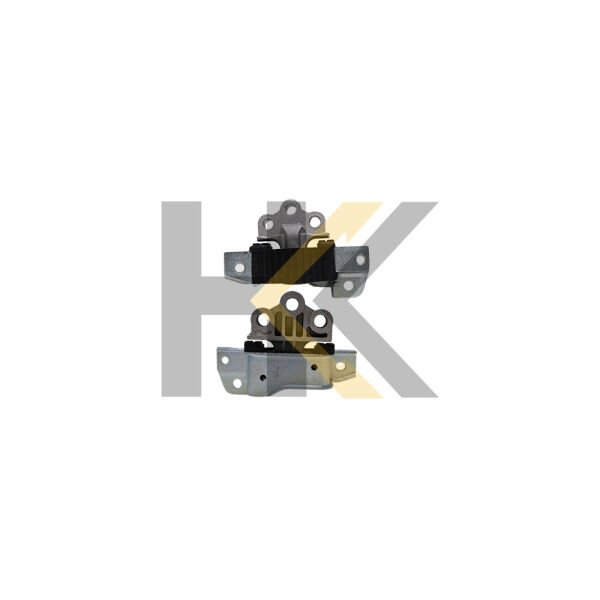 MOTOR TAKOZU SAG LINEA 1.4 77PS 8V BENZINLI 07-