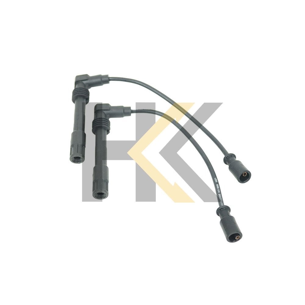 BUJI KABLOSU VOLKSWAGEN PASSAT AUDI A4 A6 1.8 95-01 PASSAT 97-00 ADR AFY APT ARG