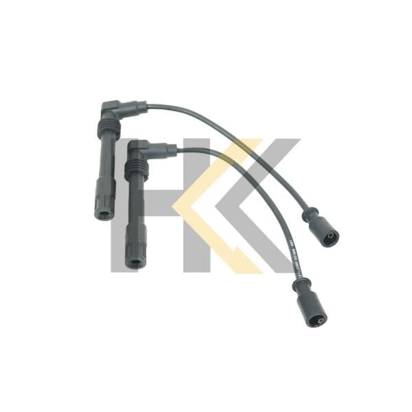 BUJI KABLOSU VOLKSWAGEN PASSAT AUDI A4 A6 1.8 95-01 PASSAT 97-00 ADR AFY APT ARG