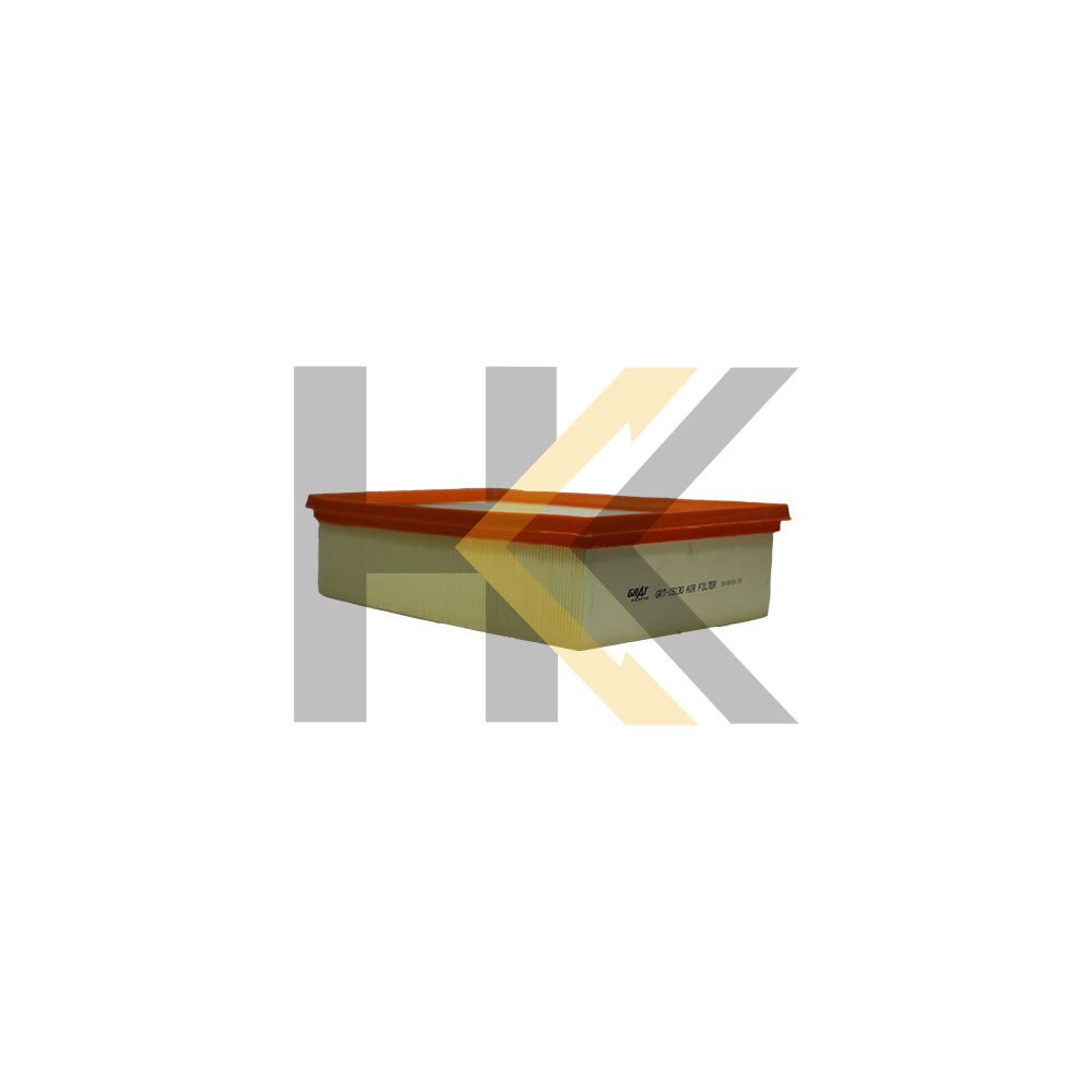 HAVA FILTRESI VOLKSWAGEN GOLF 13- PASSAT 15- AUDI A3 13- SEAT LEON 13- SKODA OCTAVIA 13-